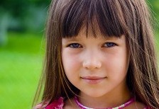 Child, Child Custody in Park Ridge, IL